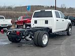 New 2026 Ram 5500 Crew Cab 60 CA Cab Chassis for sale #N26064 - photo 2