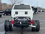 New 2026 Ram 5500 Crew Cab 60 CA Cab Chassis for sale #N26064 - photo 6