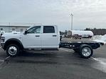 New 2026 Ram 5500 Crew Cab 60 CA Cab Chassis for sale #N26064 - photo 10