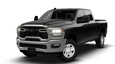 New 2026 Ram 2500 Tradesman Crew Cab for sale #N26065 - photo 1