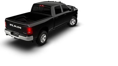 New 2026 Ram 2500 Tradesman Crew Cab for sale #N26065 - photo 2
