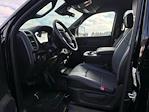 New 2026 Ram 2500 Tradesman Crew Cab for sale #N26065 - photo 10