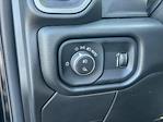 New 2026 Ram 2500 Tradesman Crew Cab for sale #N26065 - photo 16