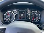 New 2026 Ram 2500 Tradesman Crew Cab for sale #N26065 - photo 18