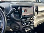 New 2026 Ram 2500 Tradesman Crew Cab for sale #N26065 - photo 19