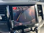 New 2026 Ram 2500 Tradesman Crew Cab for sale #N26065 - photo 20