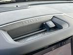 New 2026 Ram 2500 Tradesman Crew Cab for sale #N26065 - photo 23