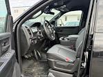 New 2026 Ram 2500 Tradesman Crew Cab for sale #N26067 - photo 10