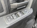 New 2026 Ram 2500 Tradesman Crew Cab for sale #N26067 - photo 15