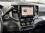 New 2026 Ram 2500 Tradesman Crew Cab for sale #N26067 - photo 19