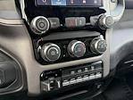 New 2026 Ram 2500 Tradesman Crew Cab for sale #N26067 - photo 21