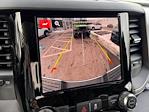 New 2026 Ram 2500 Tradesman Crew Cab for sale #N26067 - photo 22