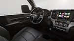 New 2026 Ram 5500 Regular Cab 108 CA Cab Chassis for sale #N26070 - photo 5