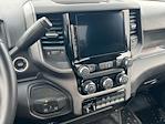 New 2026 Ram 3500 Regular Cab 60 CA Cab Chassis for sale #N26071 - photo 16