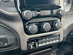 New 2026 Ram 3500 Regular Cab 60 CA Cab Chassis for sale #N26071 - photo 18
