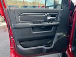 New 2026 Ram 2500 Big Horn Crew Cab for sale #N26073 - photo 14