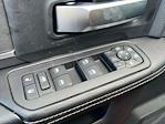 New 2026 Ram 2500 Big Horn Crew Cab for sale #N26073 - photo 15