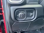 New 2026 Ram 2500 Big Horn Crew Cab for sale #N26073 - photo 16