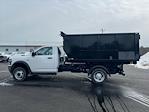 New 2026 Ram 5500 Regular Cab Hooklift Body for sale #N26078 - photo 15