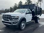 New 2026 Ram 5500 Regular Cab Hooklift Body for sale #N26078 - photo 17