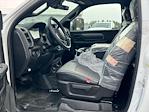New 2026 Ram 5500 Regular Cab Hooklift Body for sale #N26078 - photo 5