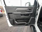 New 2026 Ram 5500 Regular Cab Hooklift Body for sale #N26078 - photo 8