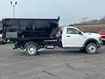 New 2026 Ram 5500 Regular Cab Hooklift Body for sale #N26078 - photo 7