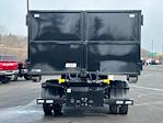 New 2026 Ram 5500 Regular Cab Hooklift Body for sale #N26078 - photo 9