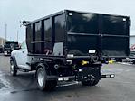 New 2026 Ram 5500 Regular Cab Hooklift Body for sale #N26078 - photo 4