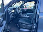 New 2026 Ram 1500 Big Horn Crew Cab for sale #N26081 - photo 11