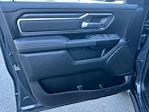 New 2026 Ram 1500 Big Horn Crew Cab for sale #N26081 - photo 15