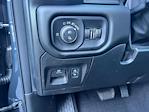 New 2026 Ram 1500 Big Horn Crew Cab for sale #N26081 - photo 17