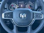 New 2026 Ram 1500 Big Horn Crew Cab for sale #N26081 - photo 18