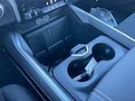 New 2026 Ram 1500 Big Horn Crew Cab for sale #N26081 - photo 23