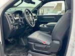 New 2026 Ram 5500 Regular Cab 120 CA Cab Chassis for sale #N26082 - photo 10