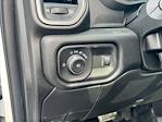 New 2026 Ram 5500 Regular Cab 120 CA Cab Chassis for sale #N26082 - photo 14