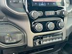 New 2026 Ram 5500 Regular Cab 120 CA Cab Chassis for sale #N26082 - photo 19