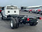 New 2026 Ram 5500 Regular Cab 120 CA Cab Chassis for sale #N26082 - photo 6