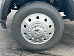New 2026 Ram 5500 Regular Cab 120 CA Cab Chassis for sale #N26082 - photo 9
