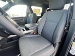 New 2026 Ram 3500 Big Horn Crew Cab for sale #N26083 - photo 11