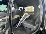 New 2026 Ram 3500 Big Horn Crew Cab for sale #N26083 - photo 12