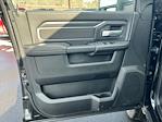 New 2026 Ram 3500 Big Horn Crew Cab for sale #N26083 - photo 14