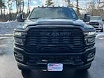 New 2026 Ram 3500 Big Horn Crew Cab for sale #N26083 - photo 2