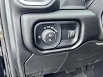 New 2026 Ram 3500 Big Horn Crew Cab for sale #N26083 - photo 16
