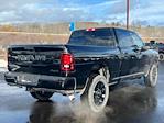 New 2026 Ram 3500 Big Horn Crew Cab for sale #N26083 - photo 4