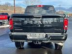 New 2026 Ram 3500 Big Horn Crew Cab for sale #N26083 - photo 5