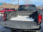 New 2026 Ram 3500 Big Horn Crew Cab for sale #N26083 - photo 6