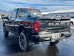 New 2026 Ram 3500 Big Horn Crew Cab for sale #N26083 - photo 7