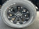 New 2026 Ram 3500 Big Horn Crew Cab for sale #N26083 - photo 8