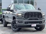 New 2026 Ram 2500 Big Horn Crew Cab for sale #N26084 - photo 1
